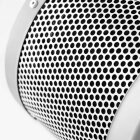 Caluma Aktivkohlefilter 100mm 120m³/h Geruchsfilter Grow Raum Luft