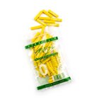 Purize Slim 6mm 50Stk gelb