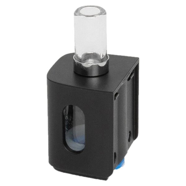 Smono 3 Mundstück Original Ersatz Vaporizer Zubehör