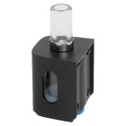 Smono 3 Mundstück Original Ersatz Vaporizer Zubehör