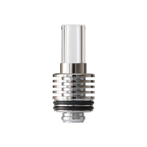 Smono 4 Mundstück Original Ersatz Vaporizer Zubehör