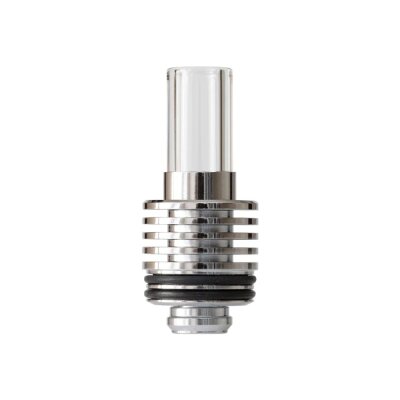 Smono 4 Mundstück Original Ersatz Vaporizer...