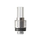 Smono 4 Mundstück Original Ersatz Vaporizer Zubehör