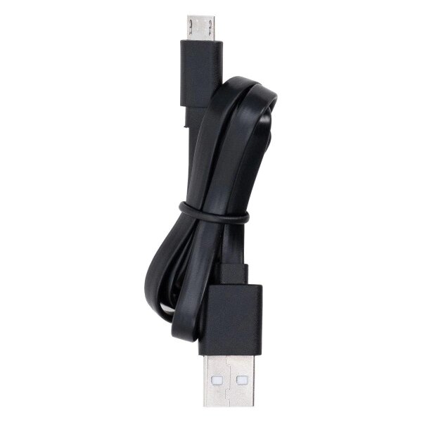 Smono 4 USB Kabel – Ersatz Ladekabel für Vaporizer