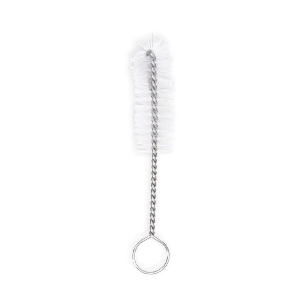 Smono Basic Reinigungsbürste für Vaporizer Reinigung