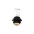Smono Basic Mundstück Kräuter Verdampfer Ersatz hygienisch robust