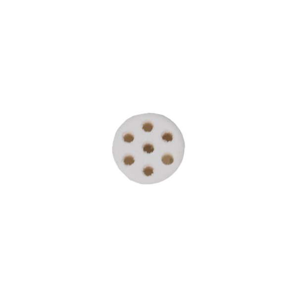 Smono Basic Keramikfilter – Ersatz für Vaporizer Filter
