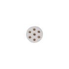 Smono Basic Keramikfilter – Ersatz für Vaporizer Filter