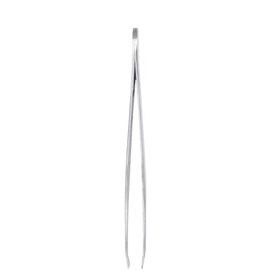 Smono 3 Pinzette für Vaporizer – Zubehör...