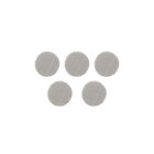 Smono 5 Mundstück Siebe (5x) – Vape Mundstück Ersatzsiebe
