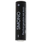 Smono 5 Batterie für Kräuter Dampfer