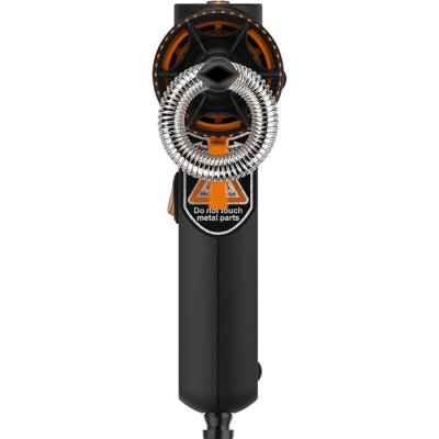 Plenty Vaporizer Verdampfer Storz & Bickel Tischgerät für Kräuter Öle
