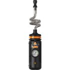 Plenty Vaporizer Verdampfer Storz & Bickel Tischgerät für Kräuter Öle