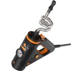 Plenty Vaporizer Verdampfer Storz & Bickel Tischgerät für Kräuter Öle