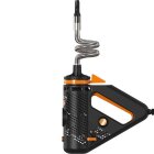 Plenty Vaporizer Verdampfer Storz & Bickel Tischgerät für Kräuter Öle