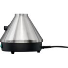 Volcano Classic silber Vaporizer Tischgerät Storz & Bickel Kräuter Öl