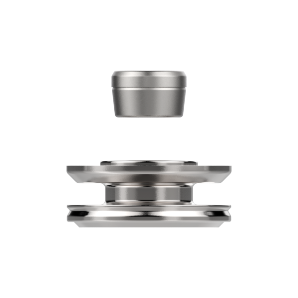 Volcano Easy Valve Füllkammerreduzierer Ersatzteil