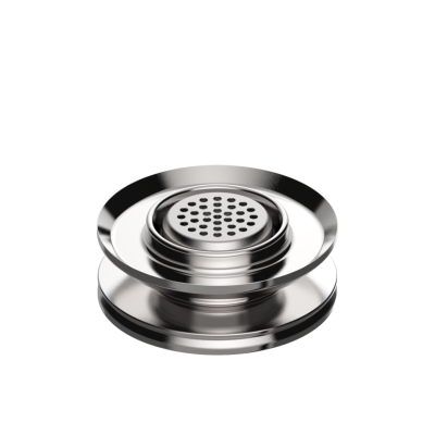 Volcano Easy Valve Füllkammerreduzierer Ersatzteil