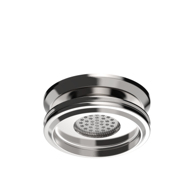 Volcano Easy Valve Füllkammerreduzierer Ersatzteil