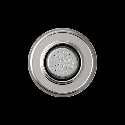 Volcano Easy Valve Füllkammerreduzierer Ersatzteil