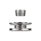 Volcano Easy Valve Füllkammerreduzierer Ersatzteil