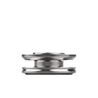 Volcano Easy Valve Füllkammerreduzierer Ersatzteil