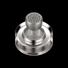 Volcano Easy Valve Füllkammerreduzierer Ersatzteil