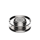 Volcano Easy Valve Füllkammerreduzierer Ersatzteil