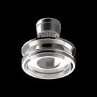 Volcano Easy Valve Füllkammerreduzierer Ersatzteil