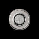 Volcano Easy Valve Füllkammerreduzierer Ersatzteil