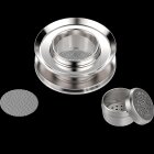 Volcano Easy Valve Füllkammerreduzierer Ersatzteil