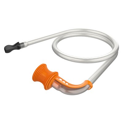 Volcano Hybrid Tube Kit Ersatzschlauch für Vaporizer & Zubehör