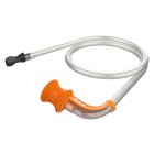 Volcano Hybrid Tube Kit Ersatzschlauch für Vaporizer & Zubehör