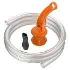 Volcano Hybrid Tube Kit Ersatzschlauch für Vaporizer & Zubehör