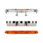 Dosierkapselmagazin für Flüssigkeiten Storz & Bickel Zubehör