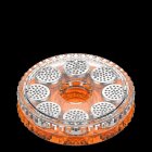 Dosierkapselmagazin für Flüssigkeiten Storz & Bickel Zubehör