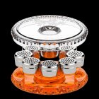 Dosierkapselmagazin für Flüssigkeiten Storz & Bickel Zubehör