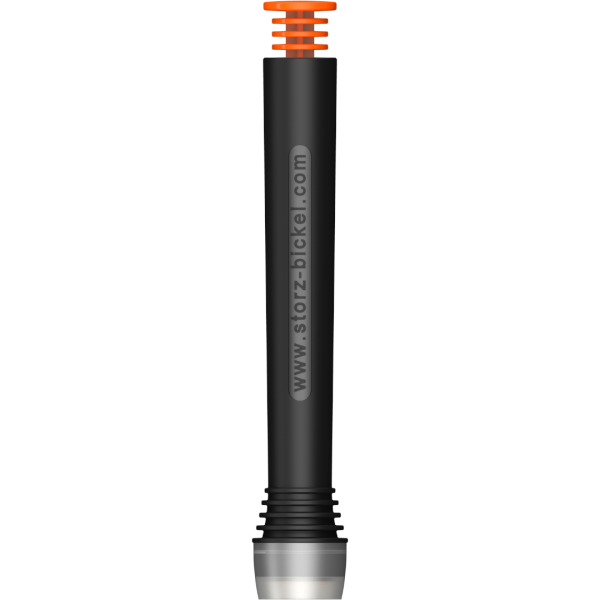 Stößel für Dosierkapseln Storz & Bickel Füllwerkzeug