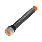 Stößel für Dosierkapseln Storz & Bickel Füllwerkzeug