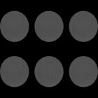 Storz & Bickel Normalsiebe Set – Siebe Ersatzteile