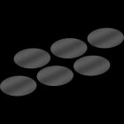 Storz & Bickel Feinsiebe Set Kräuter Vaporizer Zubehör