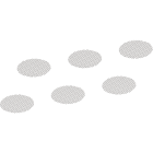 Storz & Bickel Grobsiebe Set klein – Grobe Siebe, Zubehör