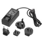 Mighty+ USB-C-Supercharger – Schnellladegerät für Verdampfer