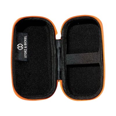 CRAFTY(+) Case – Tragetasche Schutz Hülle