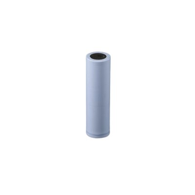 Arizer Air Batterie – Ersatzakku für Kräuter Vaporizer unterwegs