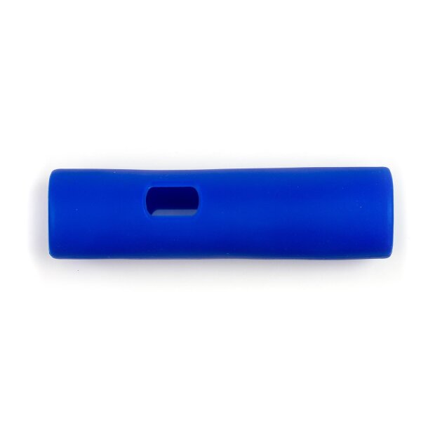 kanna vape wirkung stift verdampfer: kostenloser Versand innerhalb von 90 Tagen – Temu main image 1
