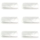 Extreme-Q/V-Tower Ballon Set 6 Ersatzballons für Vaporizer