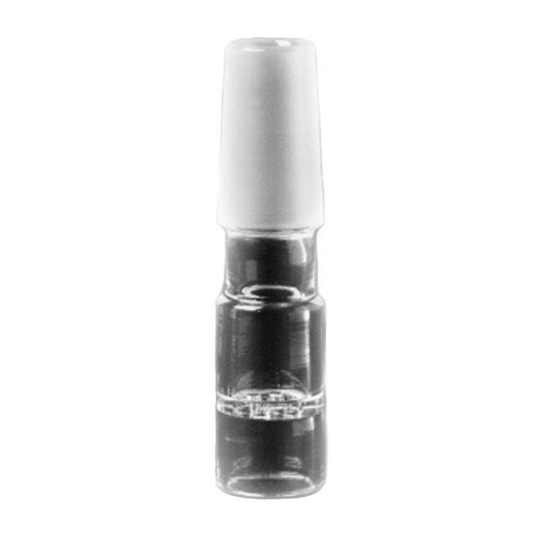 Air Max/Solo 2 Adapter Frosted Glas 14mm