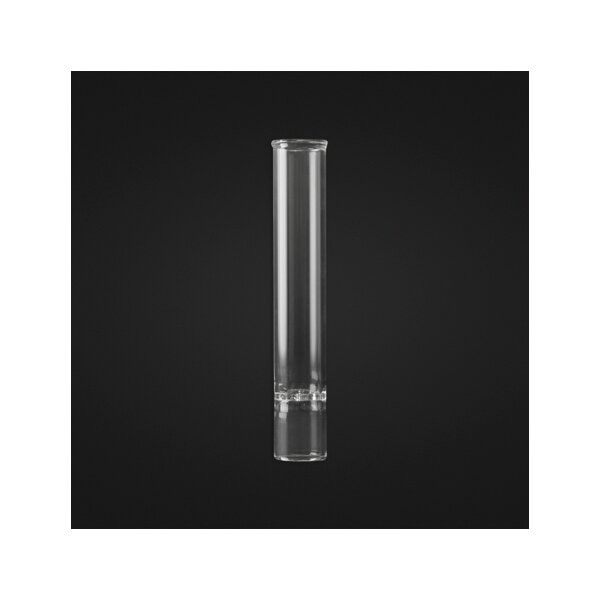 ArGo Glasmundstück – Ersatzteil für reinen Kräuter-Genuss