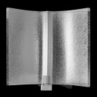 Caluma Flex Reflektor flexibler Grow Licht Indoor